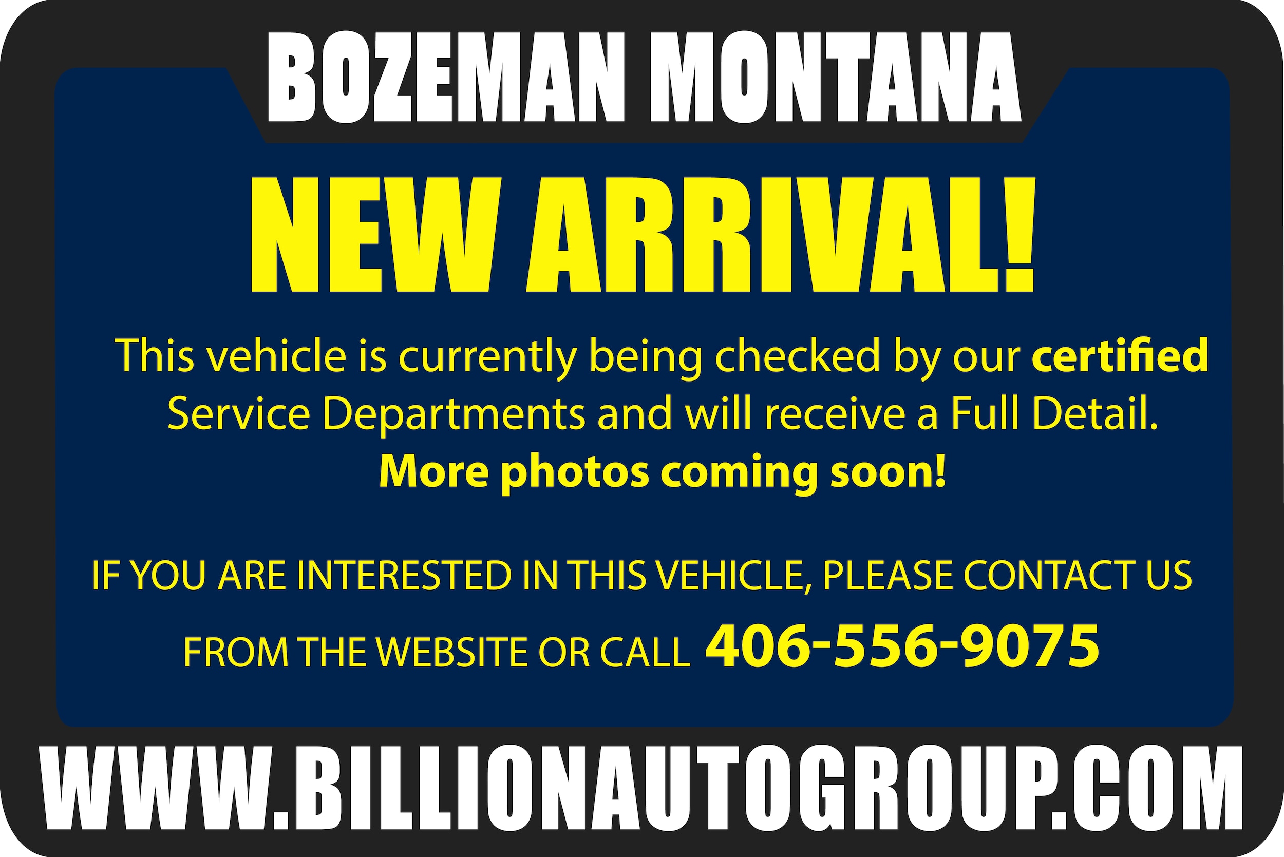 ford transit passenger van 2020 1FBAX9XG8LKB46294 image ford transit passenger van 2020 1FBAX9XG8LKB46294 image